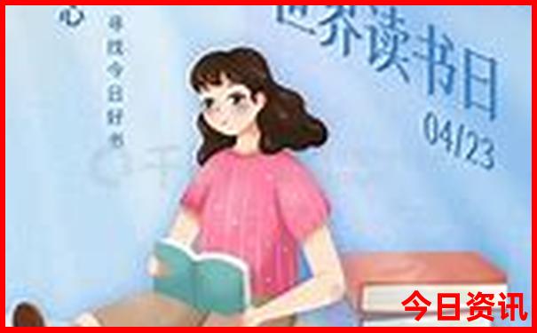 贵州旅游攻略路线最佳路线