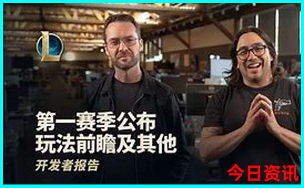 成都周边夏季避暑旅游好去处